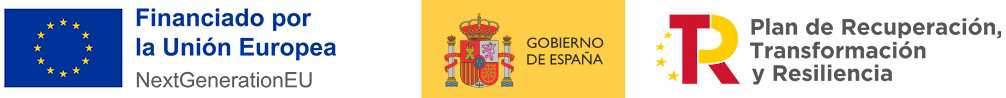 Financiado por la Unión Europea